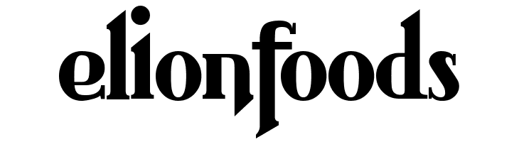 BrimborionAlter  Free Fonts Download