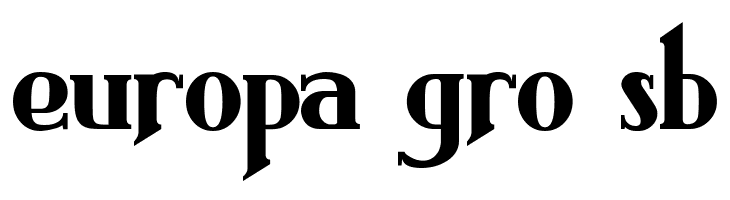 BrimborionAlter  Free Fonts Download