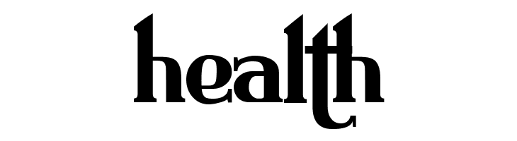 BrimborionAlter  Free Fonts Download