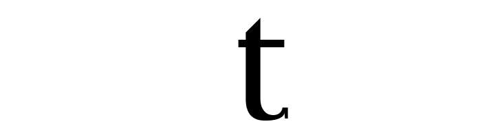 BrimborionAlter  Free Fonts Download