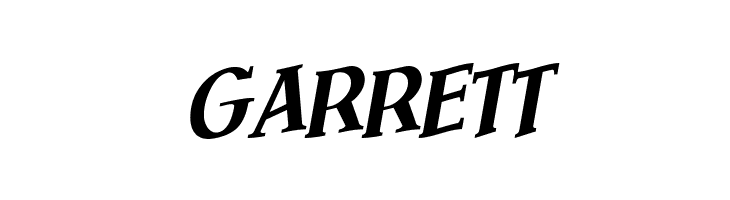 Brimborion Fou Italique  Free Fonts Download