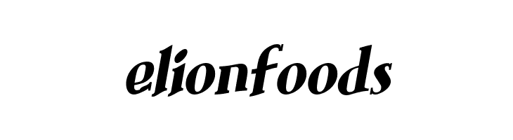 Brimborion Fou Italique  Free Fonts Download