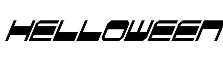 QuickGear Condensed Italic  Free Fonts Download