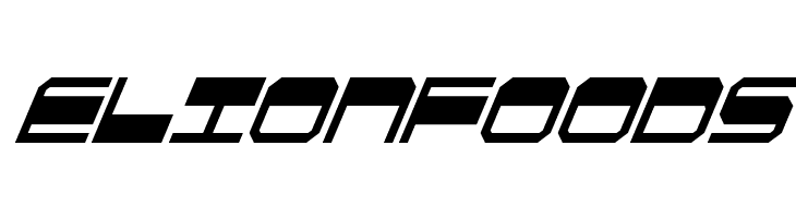 QuickGear Condensed Italic  Free Fonts Download