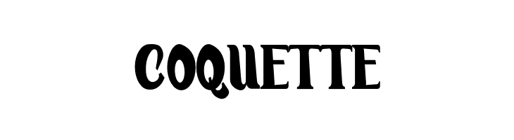 Hiatus-Regular  Free Fonts Download