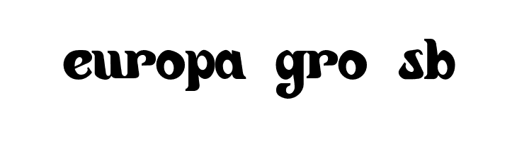 Hiatus-Regular  Free Fonts Download