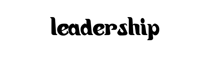 Hiatus-Regular  Free Fonts Download