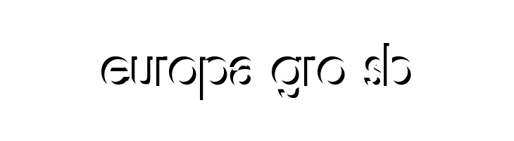 Mirage  Free Fonts Download