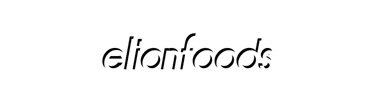 Mirage Italique  Free Fonts Download