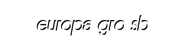 Mirage Italique  Free Fonts Download