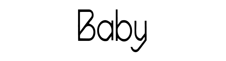 Pacotillenarrow light  Free Fonts Download