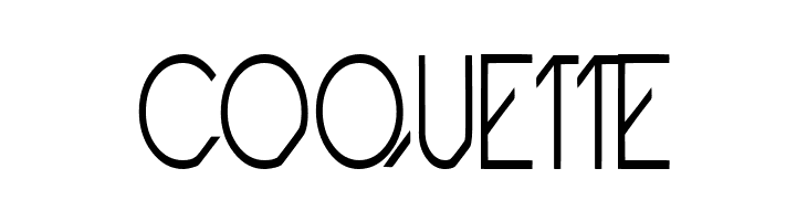 Pacotillenarrow light  Free Fonts Download