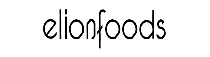 Pacotillenarrow light  Free Fonts Download