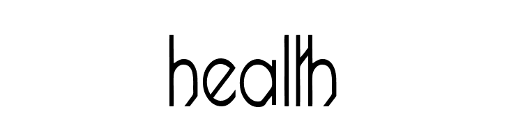 Pacotillenarrow light  Free Fonts Download