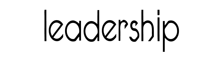 Pacotillenarrow light  Free Fonts Download