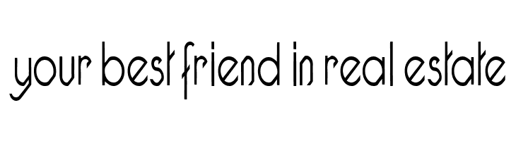 Pacotillenarrow light  Free Fonts Download