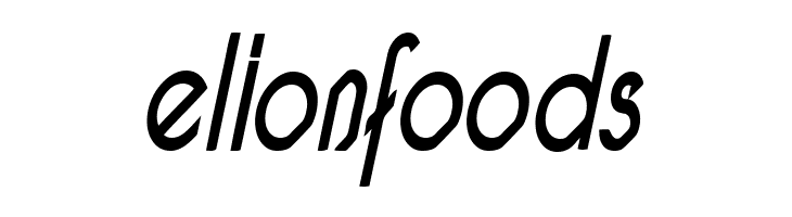 Pacotillenarrow regularital  Free Fonts Download
