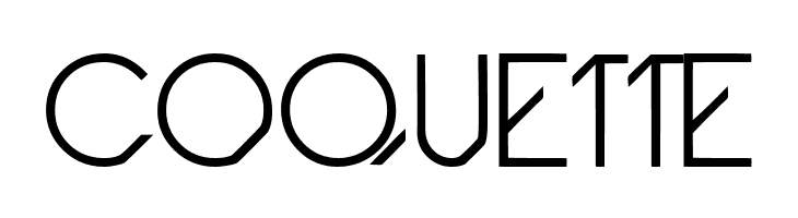 Pacotille light  Free Fonts Download