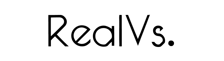 Pacotille light  Free Fonts Download