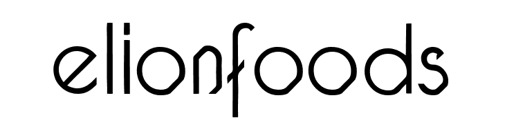 Pacotille light  Free Fonts Download