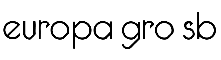 Pacotille light  Free Fonts Download