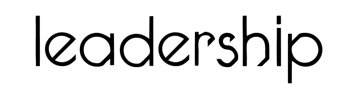 Pacotille light  Free Fonts Download