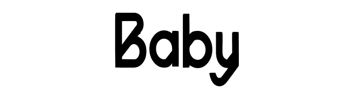 Pacotillenarrow bold  Free Fonts Download