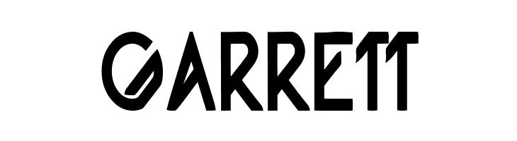 Pacotillenarrow bold  Free Fonts Download