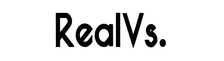 Pacotillenarrow bold  Free Fonts Download