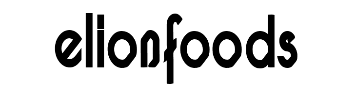 Pacotillenarrow bold  Free Fonts Download