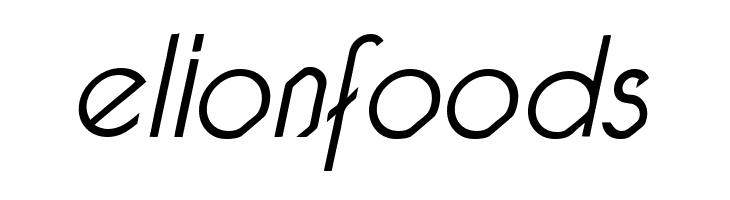 Pacotilleital light  Free Fonts Download