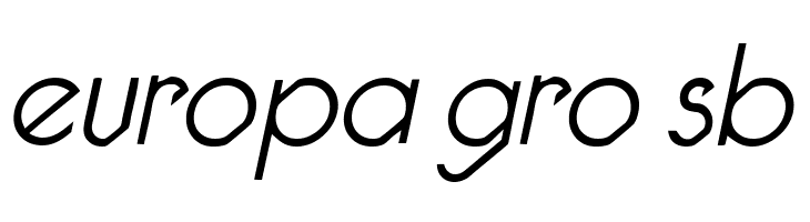 Pacotilleital light  Free Fonts Download