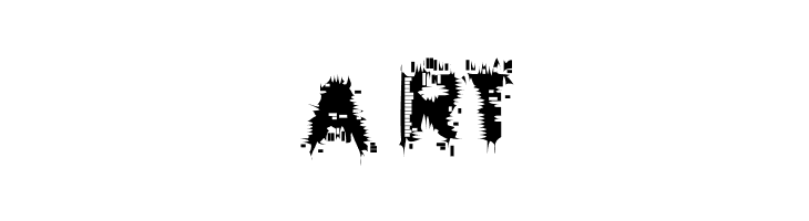 Entropy  Free Fonts Download