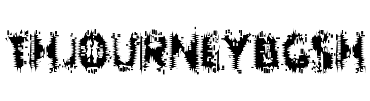 Entropy  Free Fonts Download
