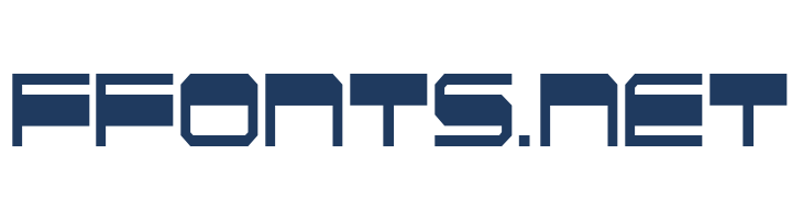 QuickGear Condensed font — Lorem ipsum body text preview