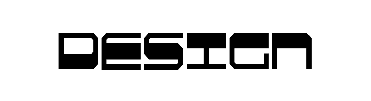 QuickGear Condensed  Free Fonts Download