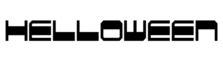 QuickGear Condensed  Free Fonts Download