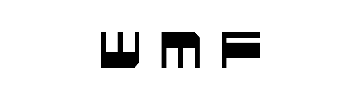 QuickGear Condensed  Free Fonts Download