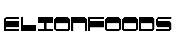 QuickGear Condensed  Free Fonts Download