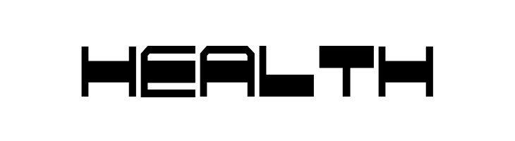 QuickGear Condensed  Free Fonts Download