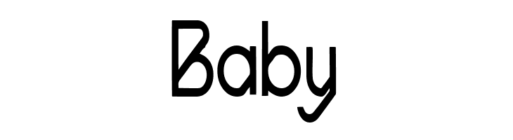 Pacotillenarrow regular  Free Fonts Download