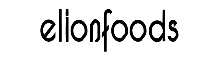 Pacotillenarrow regular  Free Fonts Download