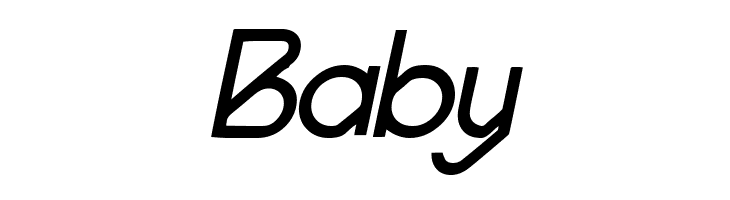 Pacotilleital regular  Free Fonts Download