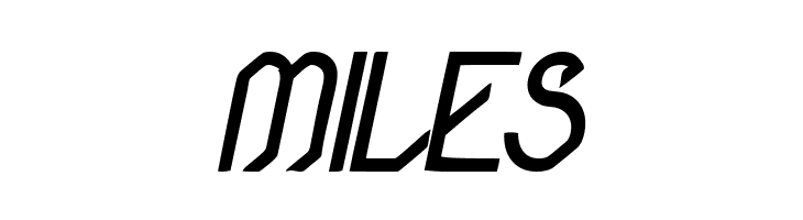 Pacotilleital regular  Free Fonts Download