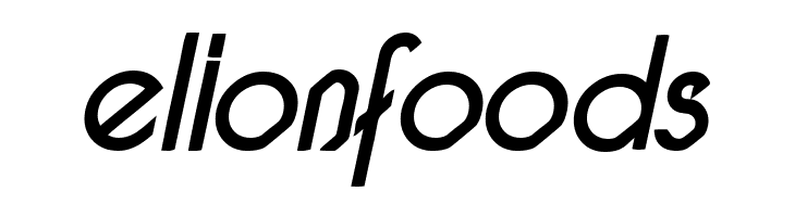 Pacotilleital regular  Free Fonts Download
