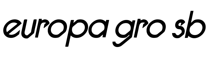 Pacotilleital regular  Free Fonts Download