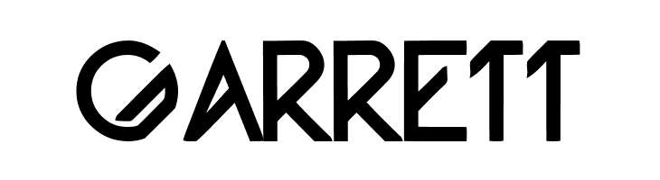 Pacotille bold  Free Fonts Download