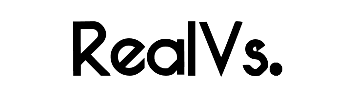 Pacotille bold  Free Fonts Download