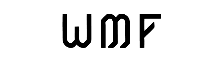 Pacotille bold  Free Fonts Download