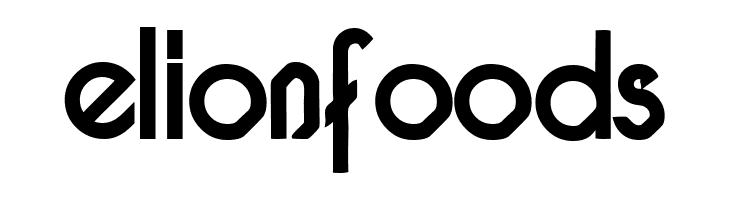 Pacotille bold  Free Fonts Download